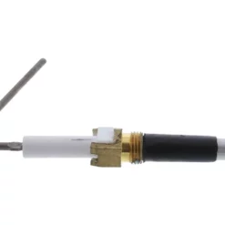 Johnson & Starley 1000-0704490 Ignition / Detection Electrode