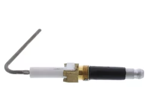 Johnson & Starley 1000-0704490 Ignition / Detection Electrode