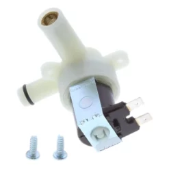 Heatrae Sadia 95605877 Solenoid Valve Assembly - Supreme