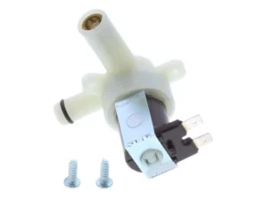 Heatrae Sadia 95605877 Solenoid Valve Assembly - Supreme