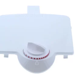 Heatrae 95614184 Cover Terminal