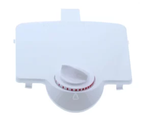Heatrae 95614184 Cover Terminal