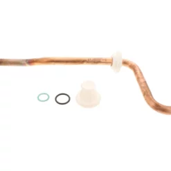 Worcester 87161054790 Pipe Dhw Assembly