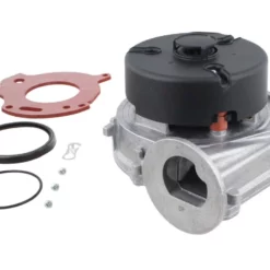 Worcester Bosch 8755002207 Fan