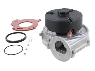 Worcester Bosch 8755002207 Fan