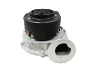 Worcester Bosch 8755002207 Fan