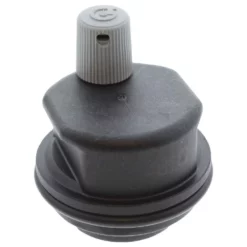 Baxi 720062001 Air Vent