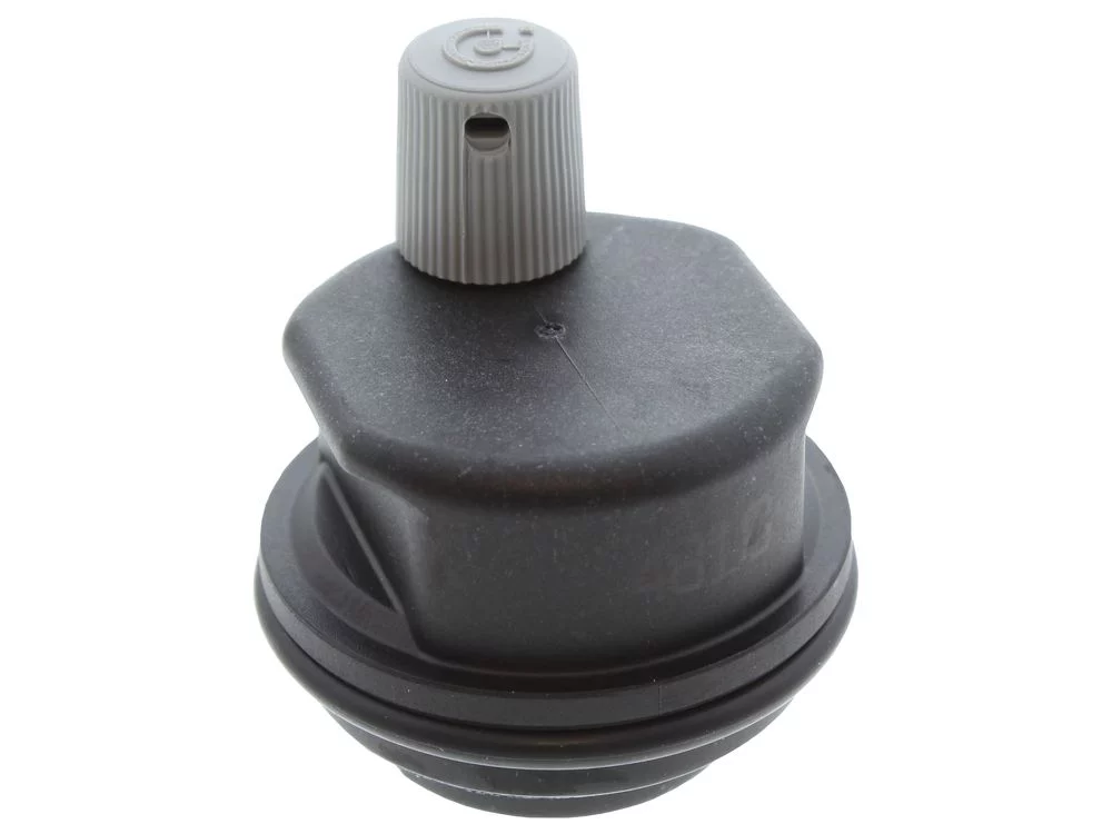 Baxi 720062001 Air Vent