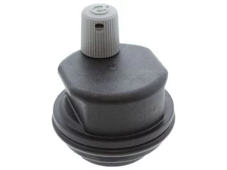 Baxi 720062001 Air Vent