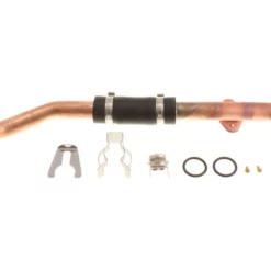 Baxi 720876601 Pipe Flow 6e System
