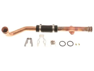 Baxi 720876601 Pipe Flow 6e System