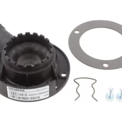 Baxi 7211860 Venturi 33 - 40 Kw