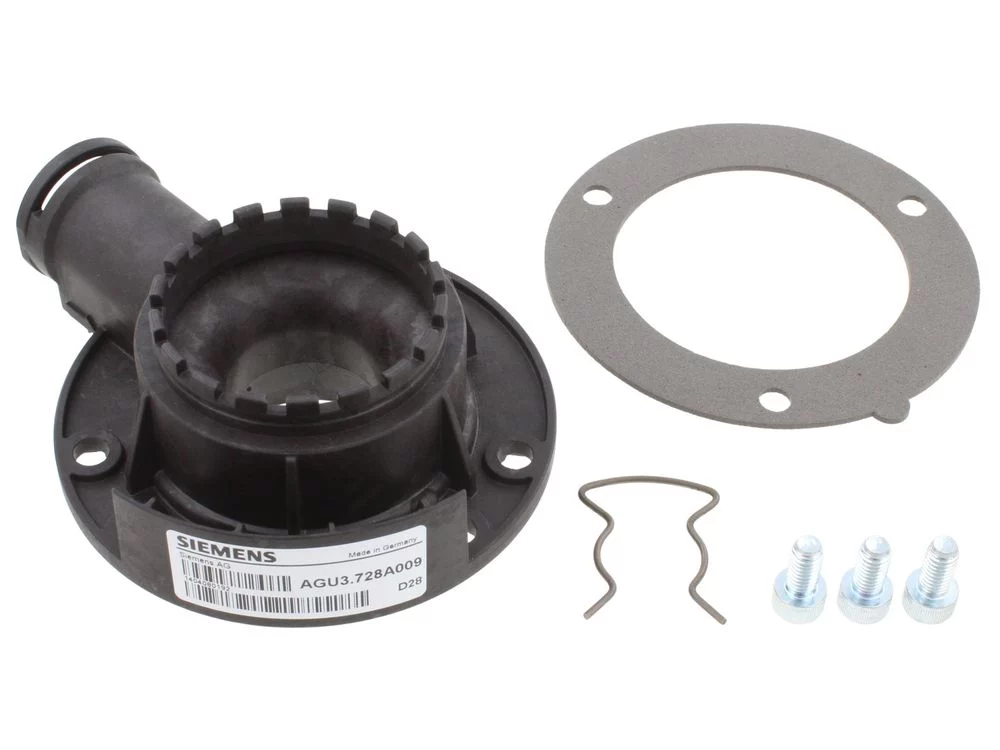 Baxi 7211860 Venturi 33 - 40 Kw