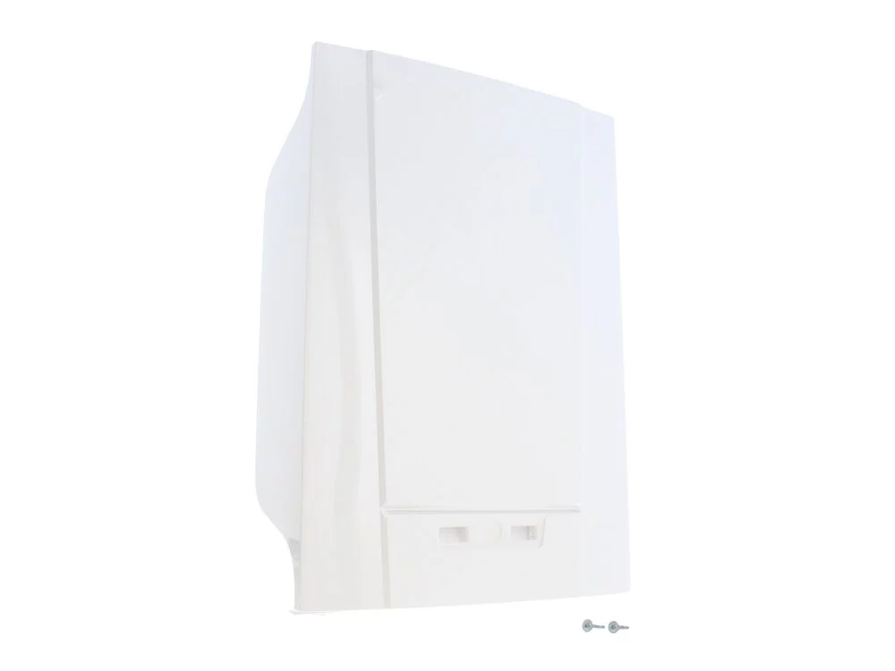 Baxi 7213443 Front Cover Assembly
