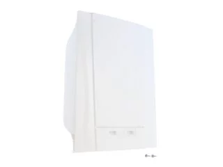 Baxi 7213443 Front Cover Assembly