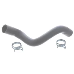 Baxi 7213575 Condensate Trap To H/e Hose