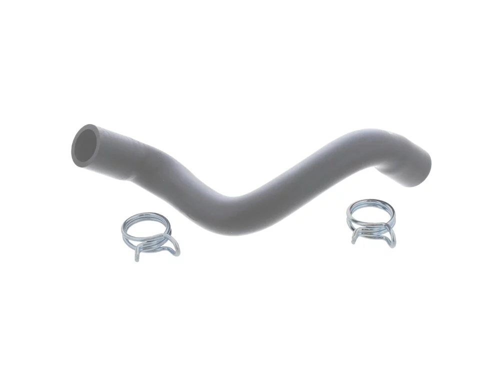 Baxi 7213575 Condensate Trap To H/e Hose