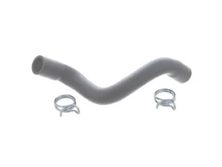 Baxi 7213575 Condensate Trap To H/e Hose