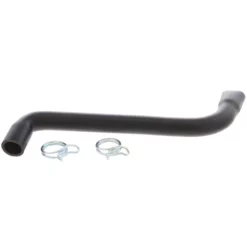 Baxi 7213576 Condensate Trap
