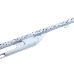 Valor 223963 Burner Assembly