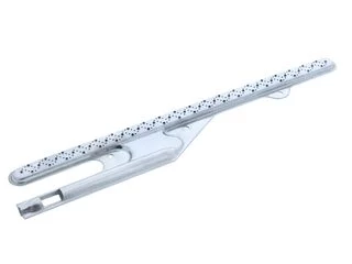 Valor 223963 Burner Assembly