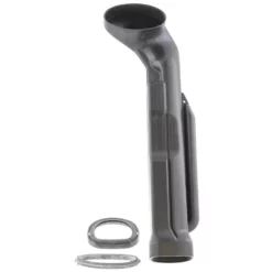 Baxi 7216293 Flue Interface