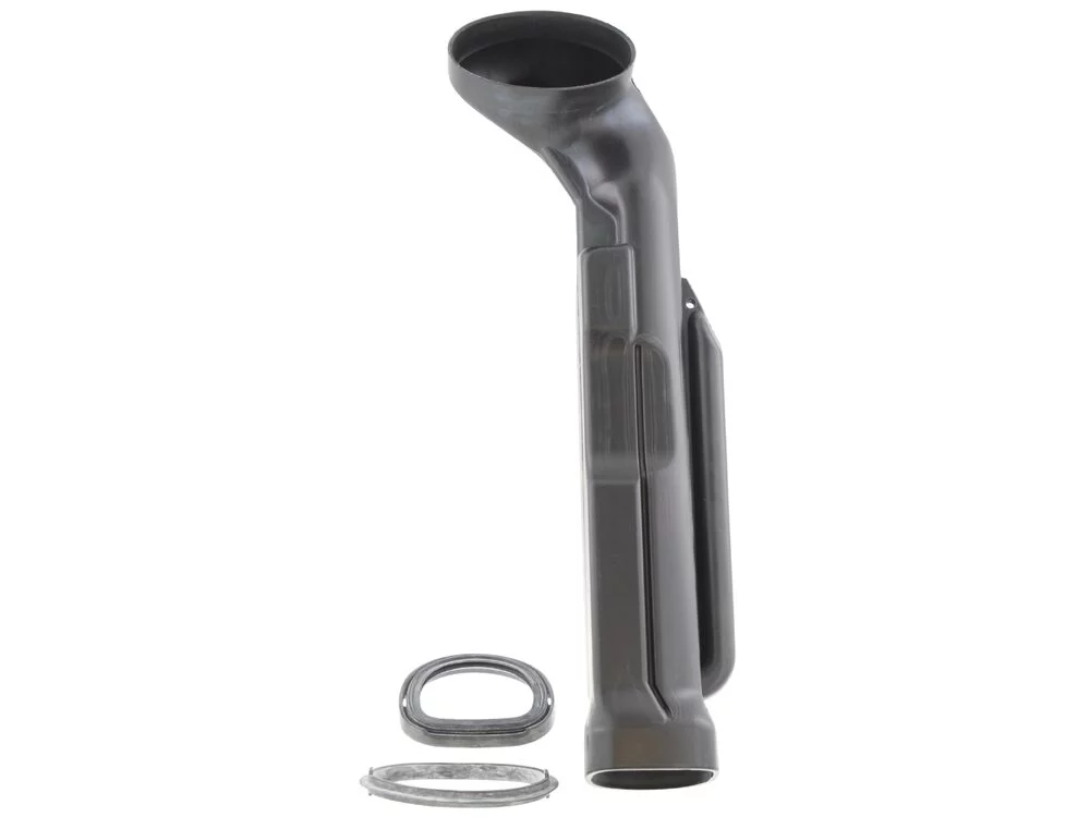 Baxi 7216293 Flue Interface