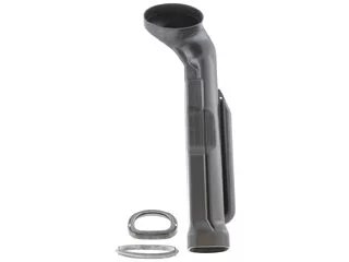 Baxi 7216293 Flue Interface