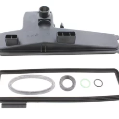 Baxi 7216296 Sump Interface - Heat Only