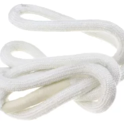 Valor 224051 Heat Exchanger Seal - 8mm x 362 Diameter - Brazilia