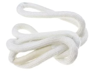Valor 224051 Heat Exchanger Seal - 8mm x 362 Diameter - Brazilia