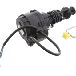 Baxi 7216614 Actuator With Three-way-valve