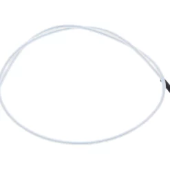 Baxi 7672054 Lead Electrode (410mm Long)