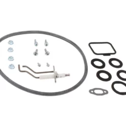 Baxi 7854984 Service Kit System