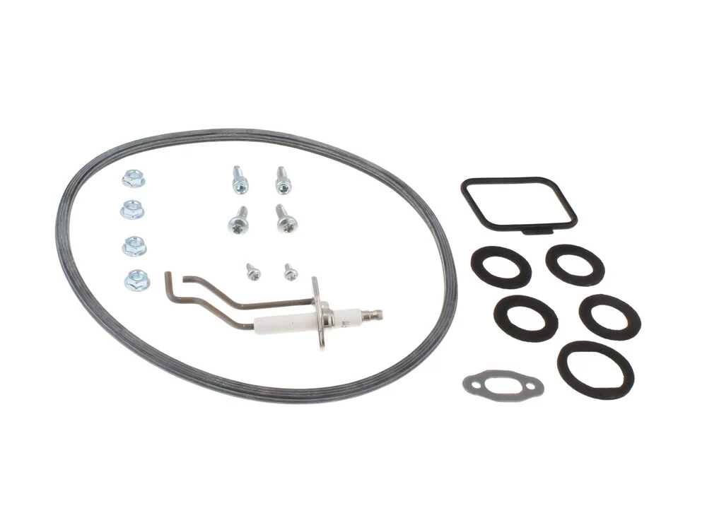 Baxi 7854984 Service Kit System