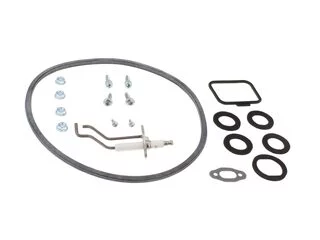 Baxi 7854984 Service Kit System