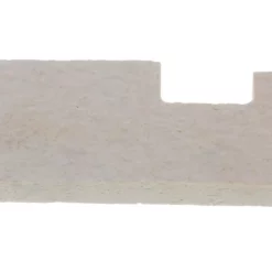 Baxi 230653 Insulation Side Rh Pf Mk 2