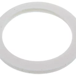 Baxi 230955 Seal Fan to Turret - PF MK 2 - Solo 2/3