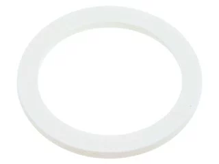 Baxi 230955 Seal Fan to Turret - PF MK 2 - Solo 2/3