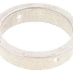 Baxi 231154BAX Restrictor Pf3 Small