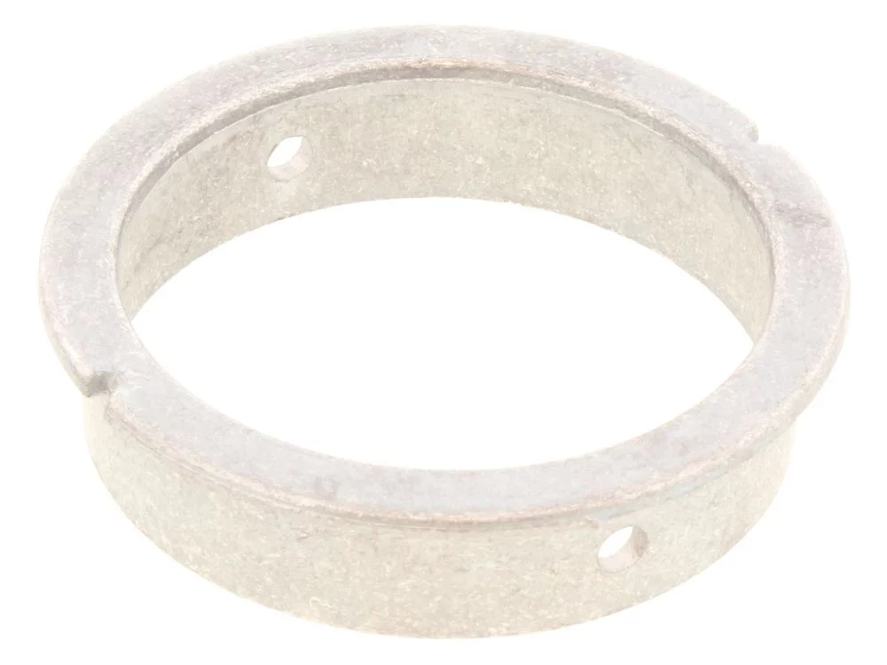 Baxi 231154BAX Restrictor Pf3 Small