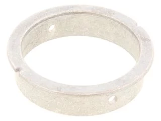 Baxi 231154BAX Restrictor Pf3 Small