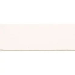 Baxi 231175BAX Insulation Side Comb Box