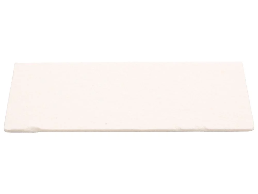 Baxi 231175BAX Insulation Side Comb Box