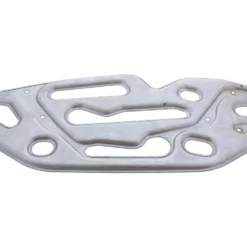 Baxi 232435 Burner Assembly - Bermuda