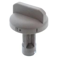 Valor 234637 Brazilia Control Knob Assembly