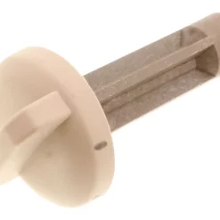 Valor 234643 Control Knob Assembly Braz 8s