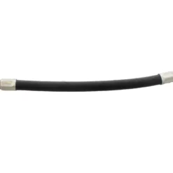 Baxi 235885 Expansion Vessel Extension