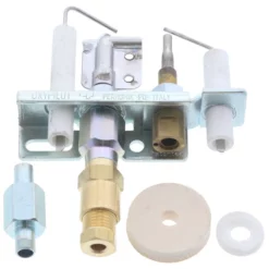 Baxi 238292BAX Pilot Assembly Kit