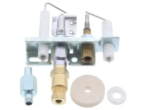 Baxi 238292BAX Pilot Assembly Kit